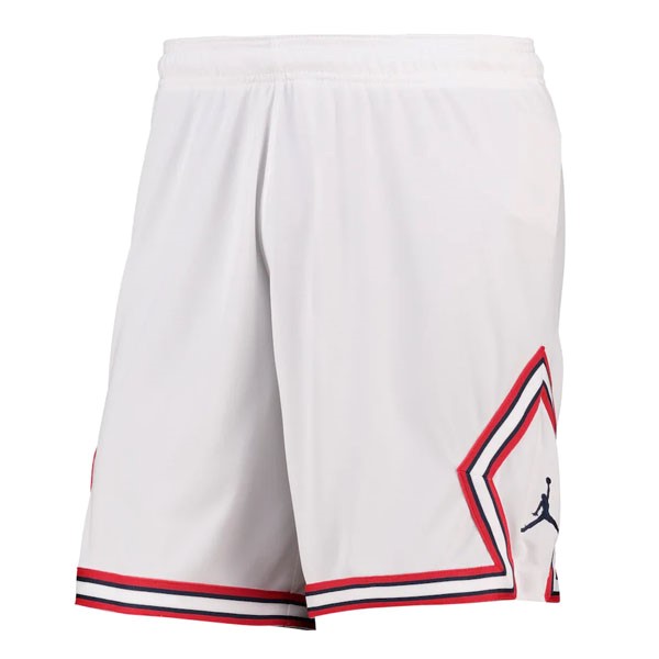 Pantalones PSG 4th 2021/22